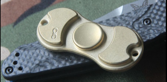 Torqbar Brass 1